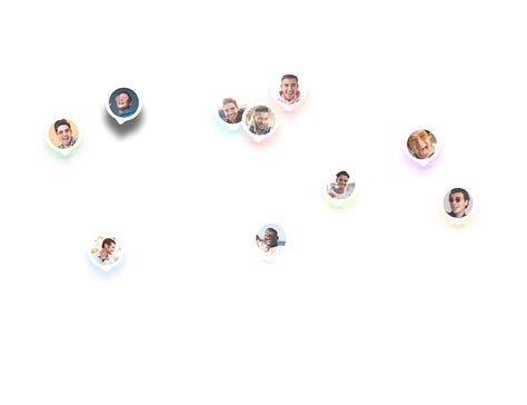 privr gay chat|Privr .